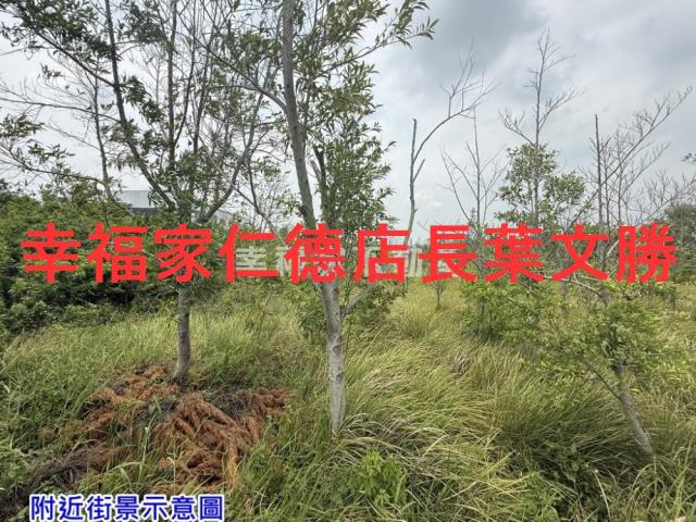 後壁農地-0