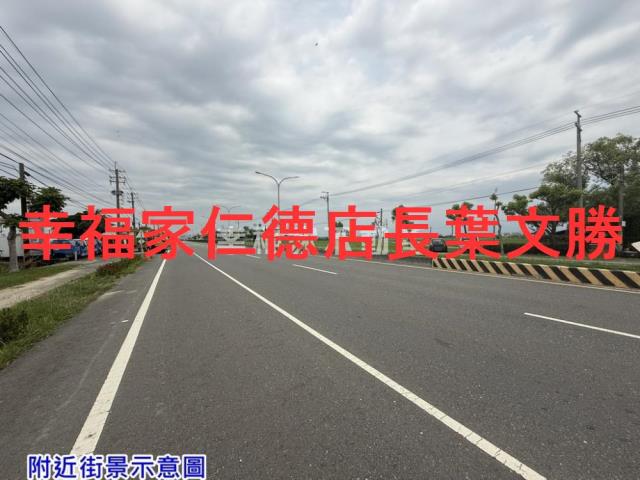 後壁農地-8