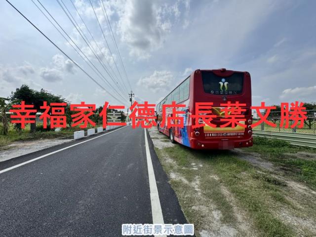台南永康農地-0