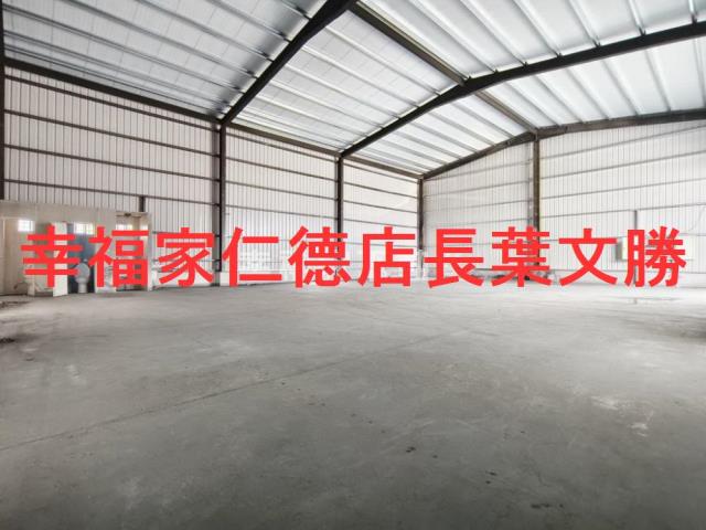 台南永康工業地-9
