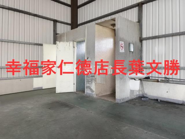 台南永康工業地-8