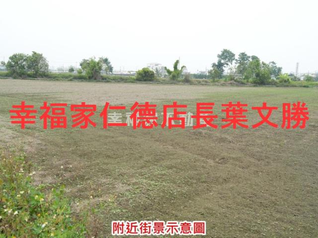 下營農地-10