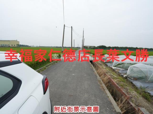 下營農地-11
