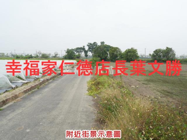 下營農地-14
