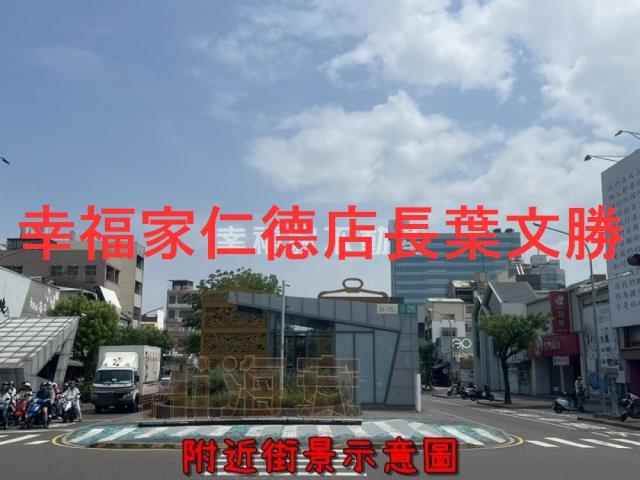 中西區建地-6