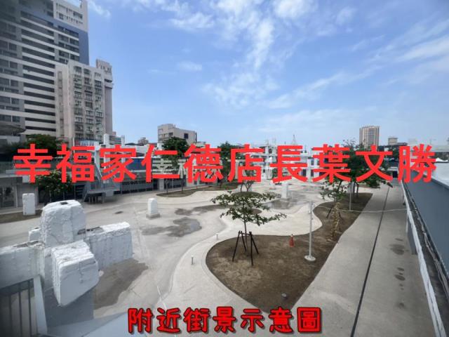 中西區建地-8