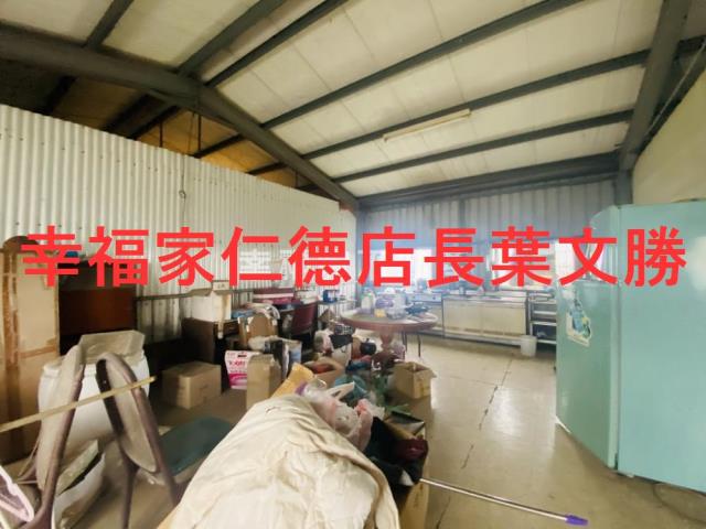 台南農地-9