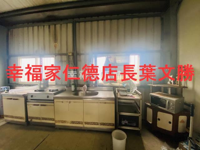 台南農地-10
