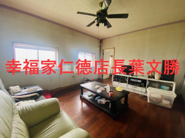 台南農地-11