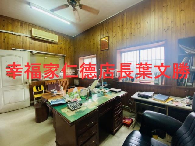 台南農地-14