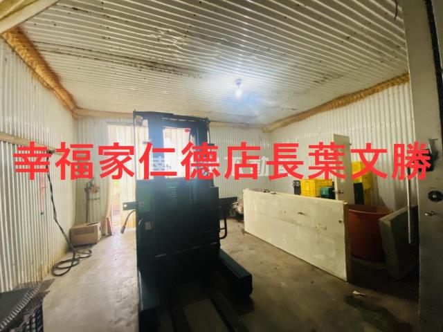 台南農地-5