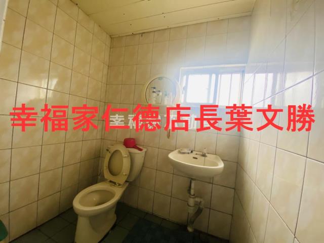 台南農地-7
