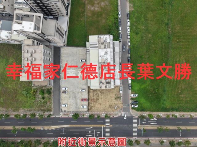 台南建地-12