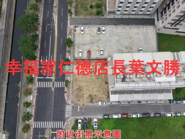 台南建地-14