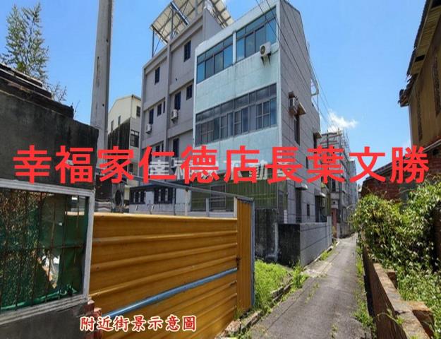 台南建地-10