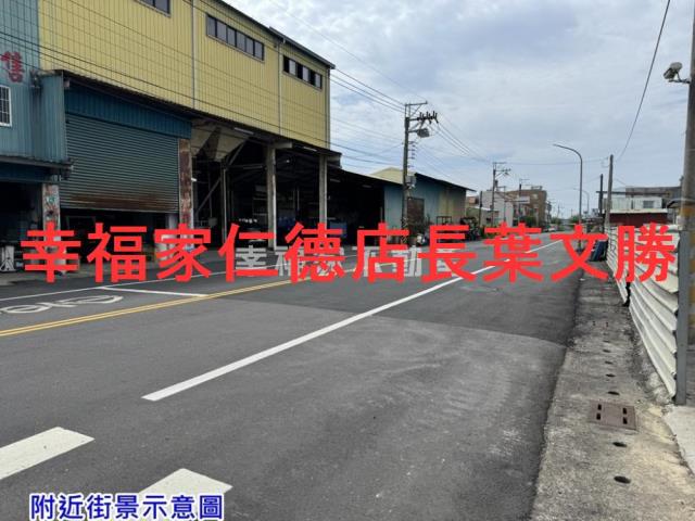 台南建地-10