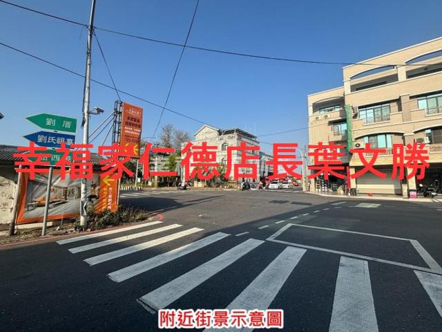 台南建地-14