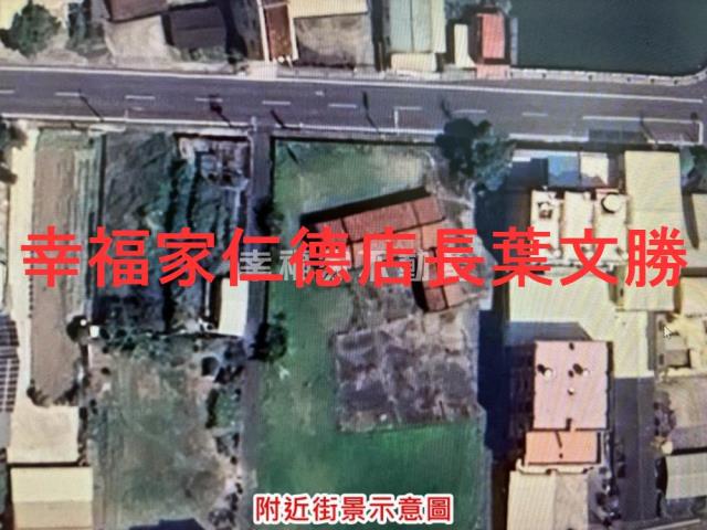 台南建地-7