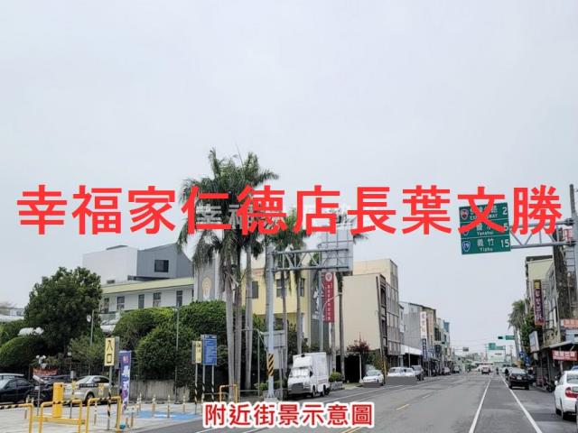 台南農地-12