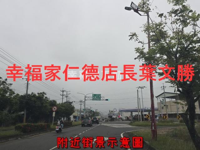 台南建地-6