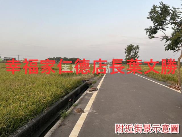 台南農地-6