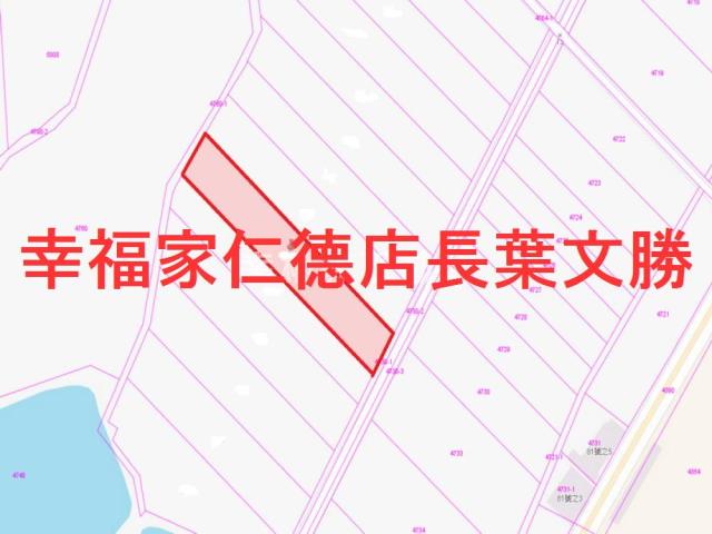 台南農地-8
