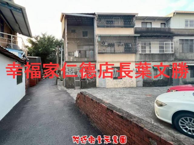 台南建地-13