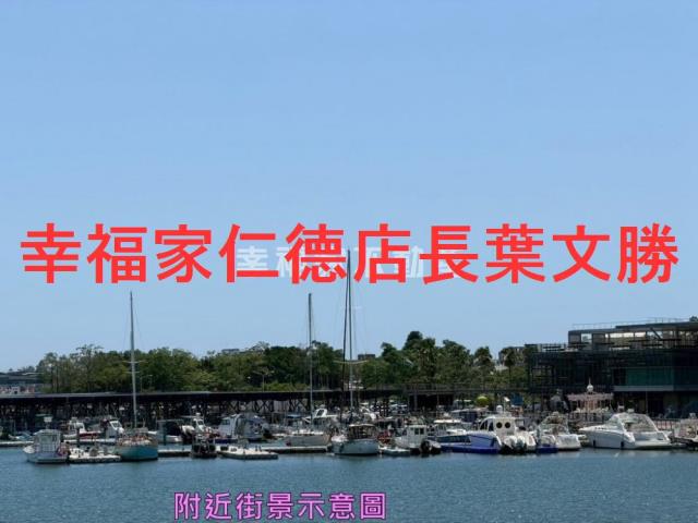 台南建地-10