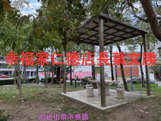 台南建地-5