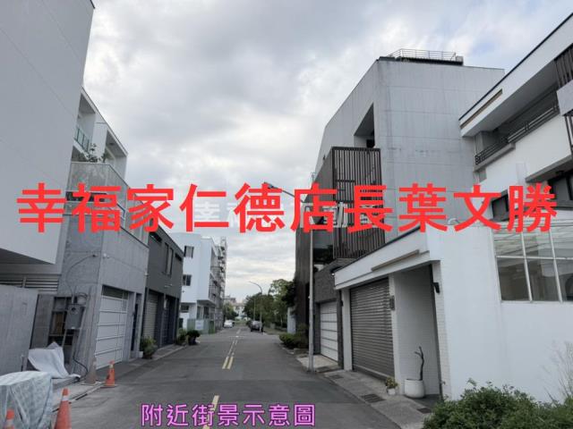 台南建地-6