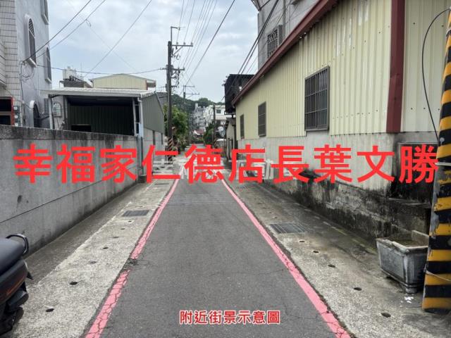 台南農地-1