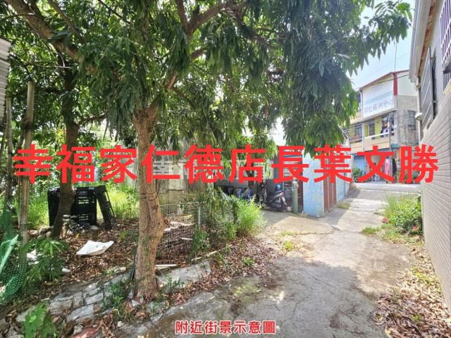 歸仁建地-9