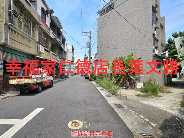 歸仁建地-11