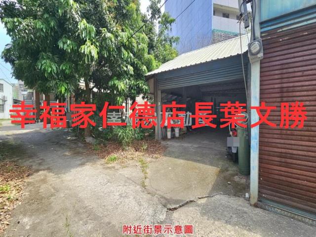 歸仁建地-14