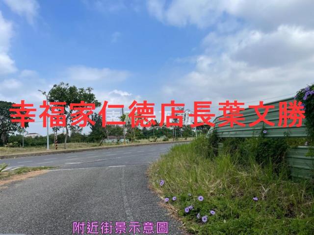 南區農地-10