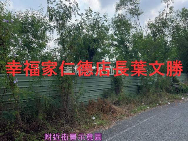 南區農地-11