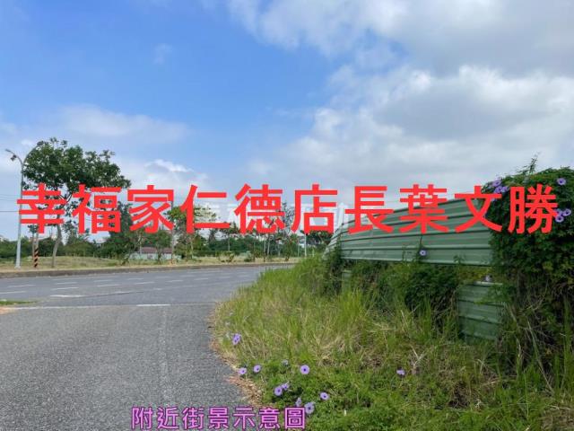 南區農地-12