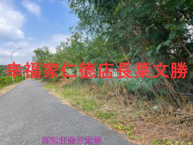 南區農地-3