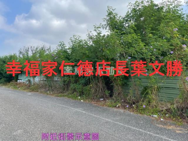 南區農地-4