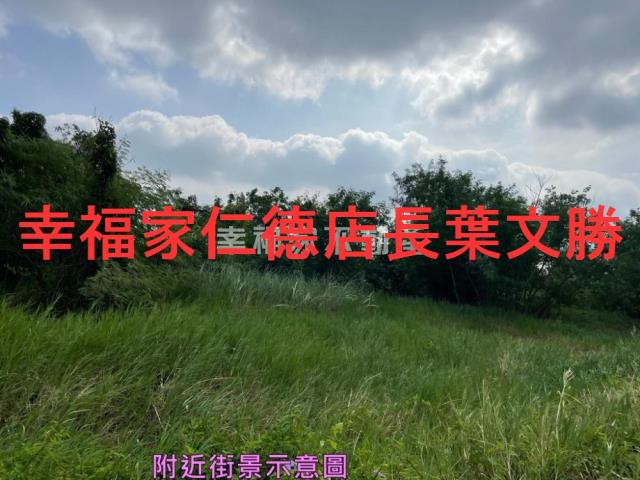 南區農地-8