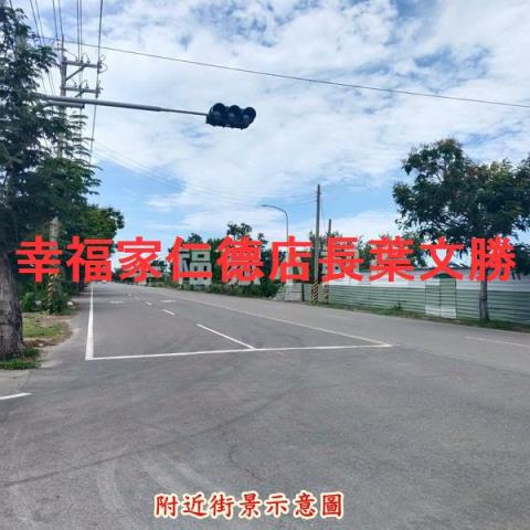 學甲農地-13