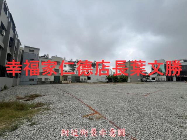 六甲建地-13