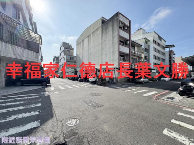 北區建地-12