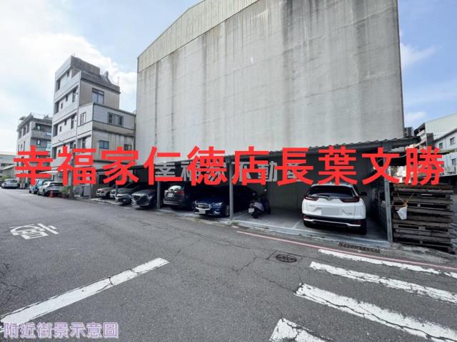 北區建地-13