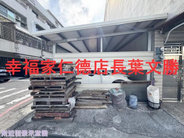 北區建地-17