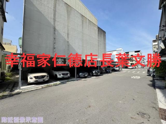 北區建地-19