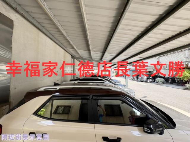 北區建地-20