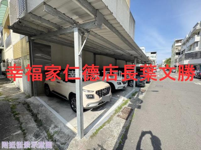 北區建地-25