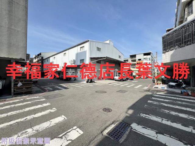北區建地-27