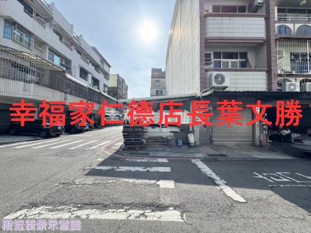 北區建地-28